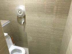 Entrepreneur Business Centre (D14), Office #344768341